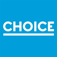 CHOICE
