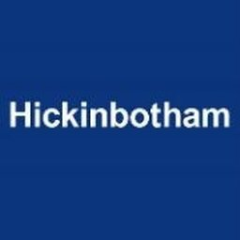 Hickinbotham Group