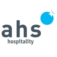 ahs hospitality