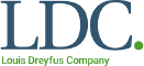 Louis Dreyfus Company