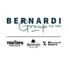 BERNARDI GROUP PTY LTD