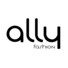 Ally Fashion
