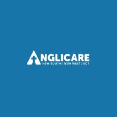 Anglicare NSW ACT
