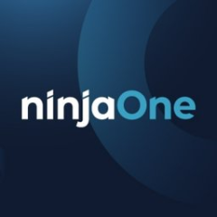 NinjaOne