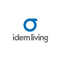 idem living