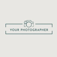Your Photographer Pty Ltd