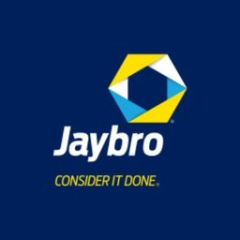 Jaybro Group