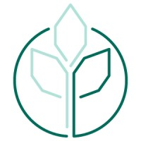 Clarity Legal Group