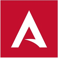 Archer Recruitment