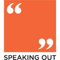 Speaking Out Agency