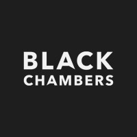 Black Chambers