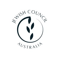 The Jewish Council of Australia