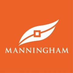 Manningham City Council