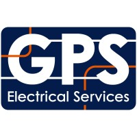 GPS Electrical Services