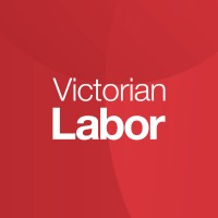 Victorian Labor