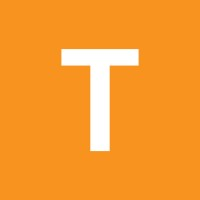 Teramind