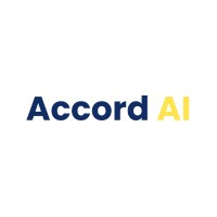 Accord AI
