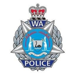 Western Australia Police Force