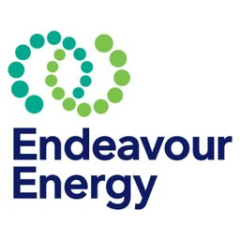 Endeavour Energy
