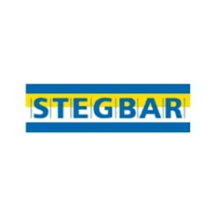 Stegbar