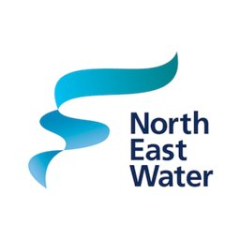 North East Water