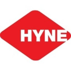 Hyne Timber