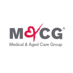 Medical & Aged Care Group