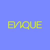 Enque Agency