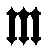 Montsalvat