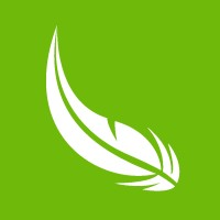 Lymphoma Australia