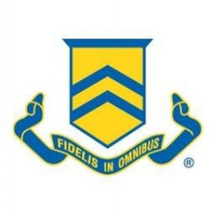 Toowoomba Grammar School