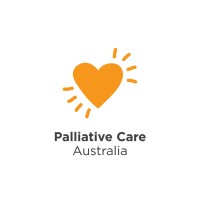 Palliative Care Australia