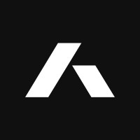 Ariam Lawyers