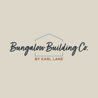Bungalow Building Co.
