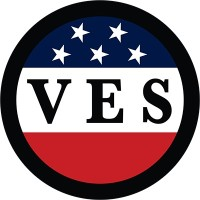 Veterans Evaluation Services