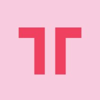 Thirst Creative