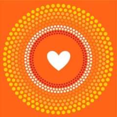 Australian Childhood Foundation