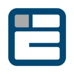 Ertech