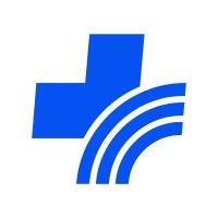 Telecare