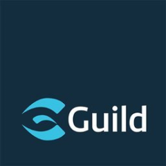 Guild Group