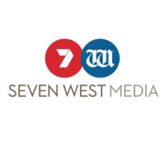 Seven West Media