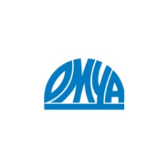 Omya International AG