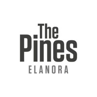 The Pines Elanora