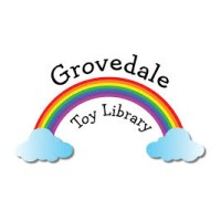 Grovedale Toy Library