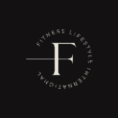Fitness Lifestyle International