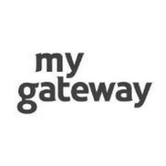 My Gateway