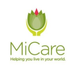 MiCare