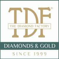 TDF - Diamonds & Gold
