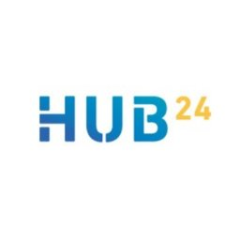 HUB24