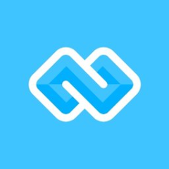 Code Camp Ltd
